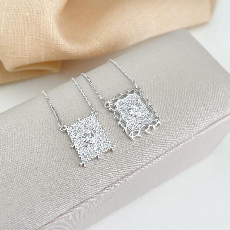 ESCAP PT CRAV CORAÇÃO