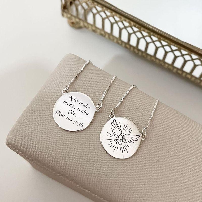 ESCAP PT FRASE/DIVINO