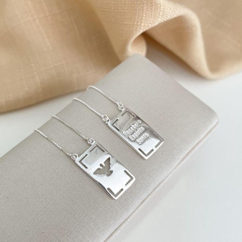 ESCAP PT FRASE/DIVINO