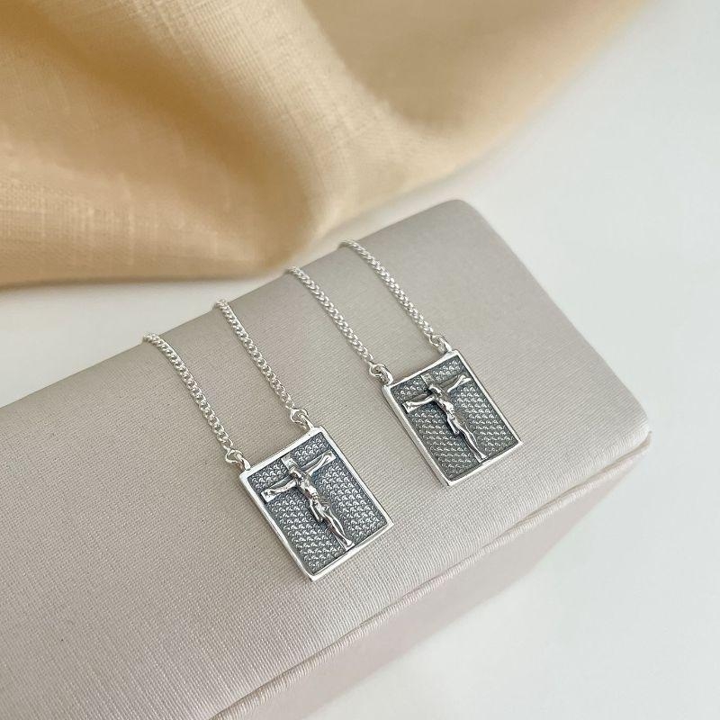 ESCAP PT JESUS CRISTO