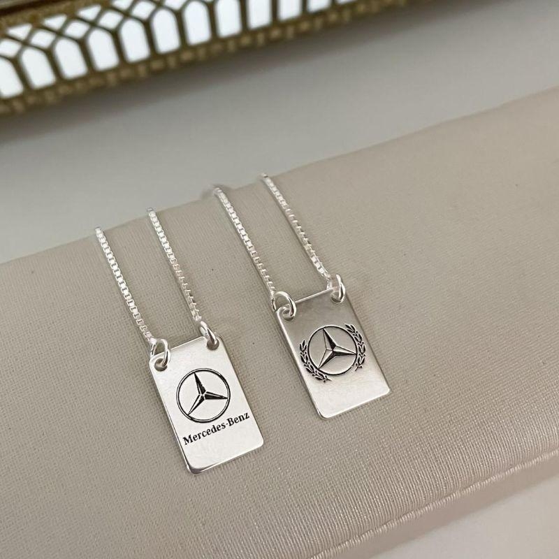 ESCAP PT MERCEDES BENZ