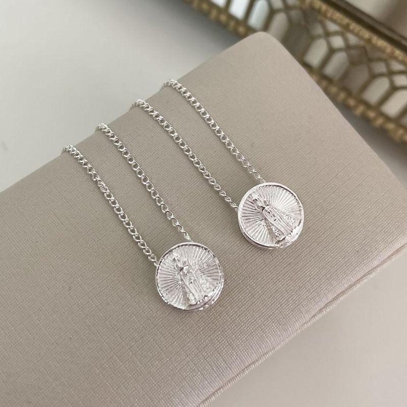 ESCAP PT N SRA APARECIDA