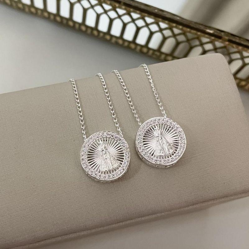 ESCAP PT N SRA APARECIDA