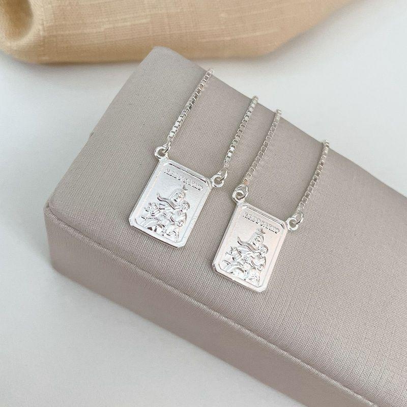 ESCAP PT N SRA CARMO