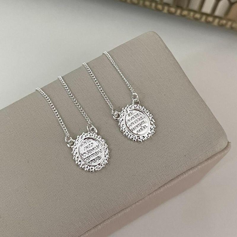 ESCAP PT ORAÇÃO SANTO ANJO