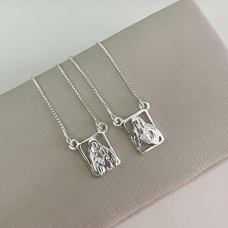 ESCAP PT SAG CORAÇÃO