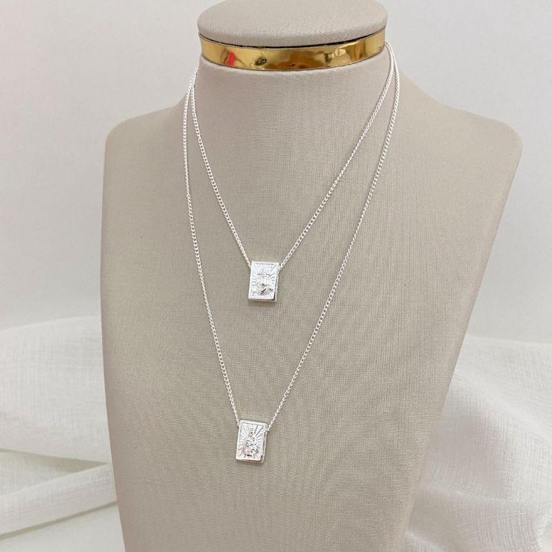 ESCAP PT SAGRADO CORAÇÃO/N SR DO CARMO