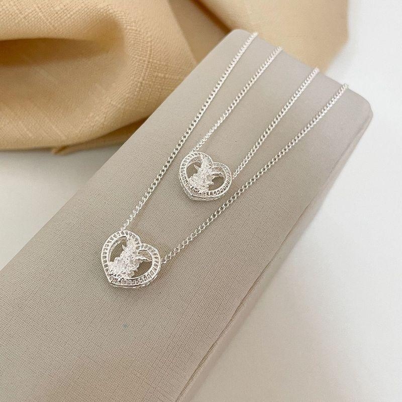 ESCAP PT SÃO MIGUEL ARCANJO