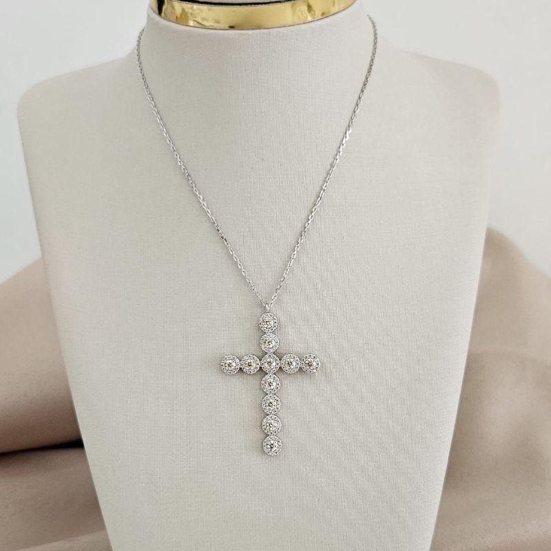 GARG PT CRUZ AMARELO CLARO