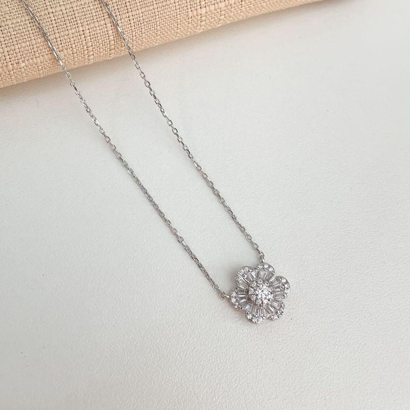 GARG PT FLORA PIZZA CRAVEJADA 45CM 3MM