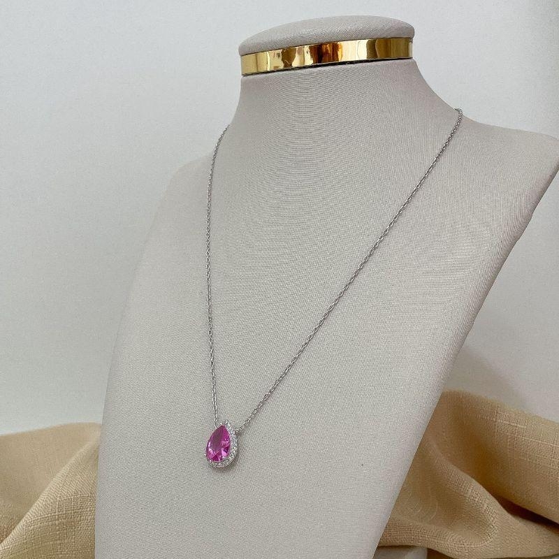 GARG PT GOTA CRAVEJADA