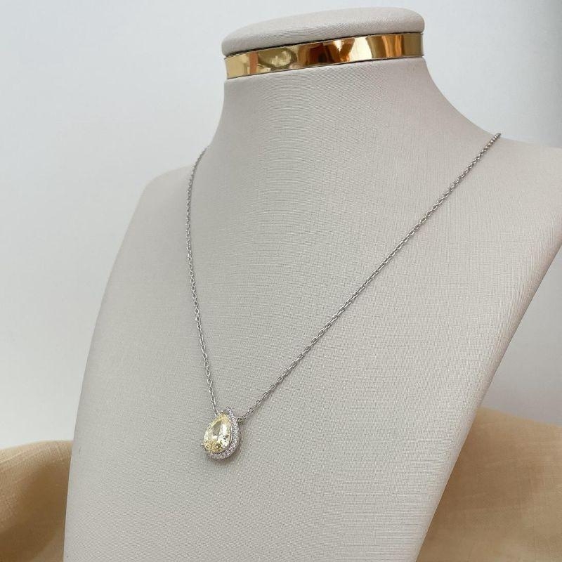 GARG PT GOTA CRAVEJADA