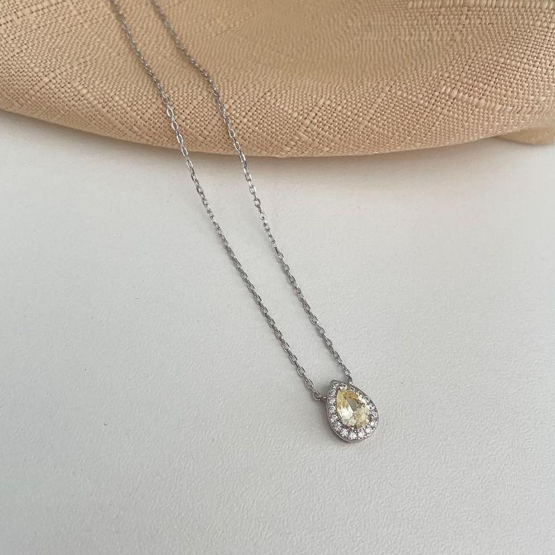 GARG PT GOTA CRAVEJADA