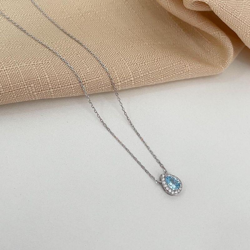 GARG PT GOTA CRAVEJADA