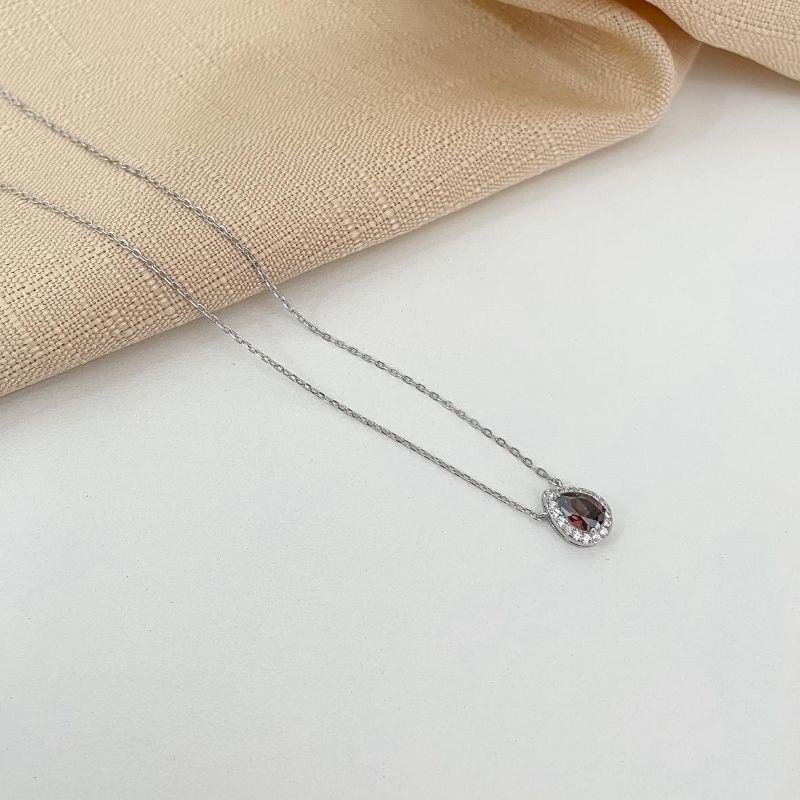 GARG PT GOTA CRAVEJADA