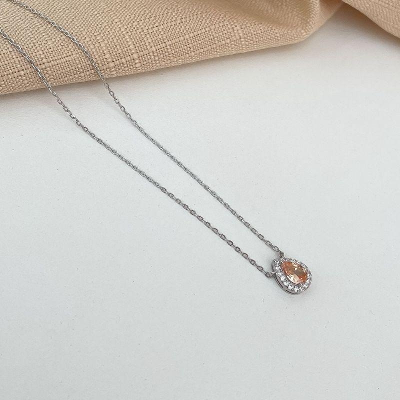 GARG PT GOTA CRAVEJADA