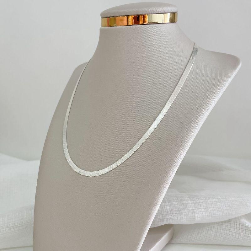 GARG PT LAMINADA 40CM