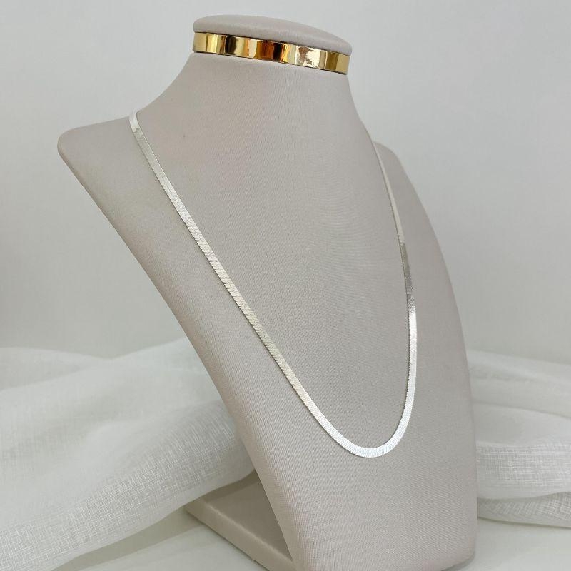 GARG PT LAMINADA 45 CM