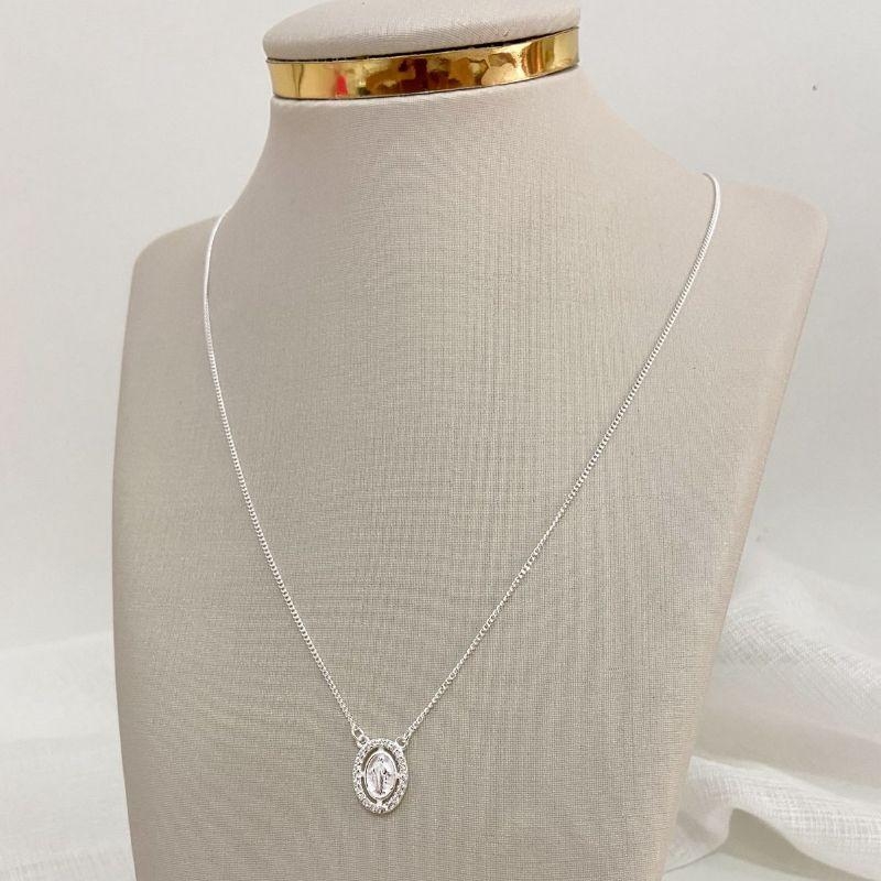 GARG PT N S DAS GRAÇAS