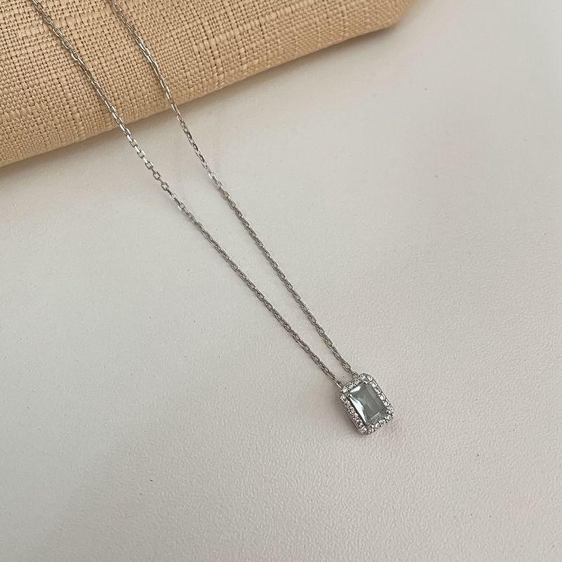 GARG PT PEDRA CRAVEJADA