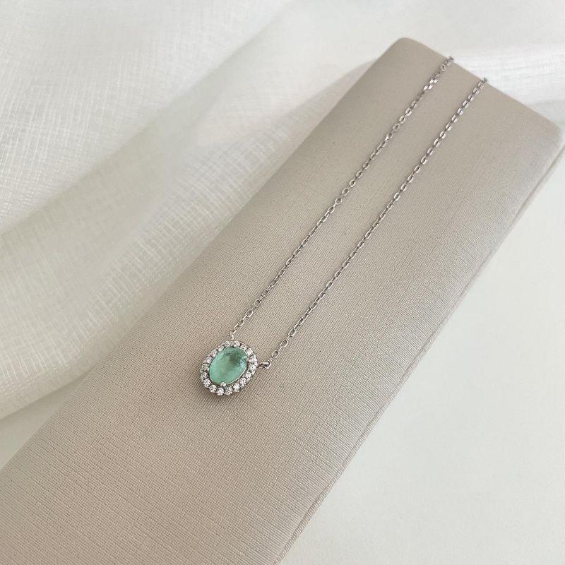 GARG PT PEDRA CRAVEJADA