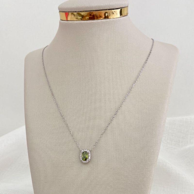 GARG PT PEDRA CRAVEJADA