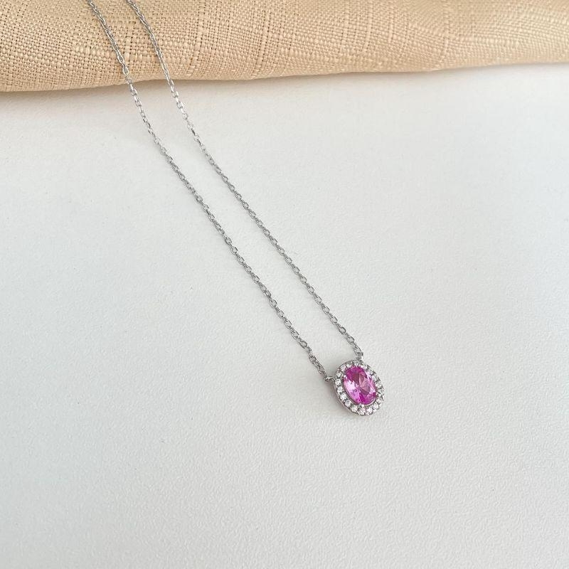 GARG PT PEDRA CRAVEJADA