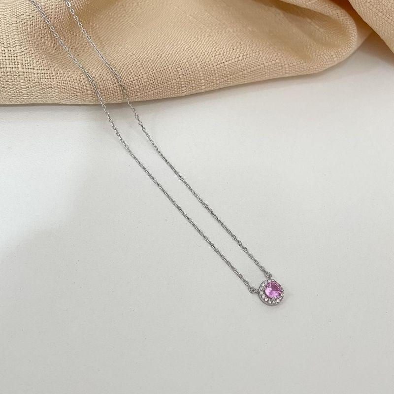 GARG PT PEDRA CRAVEJADA