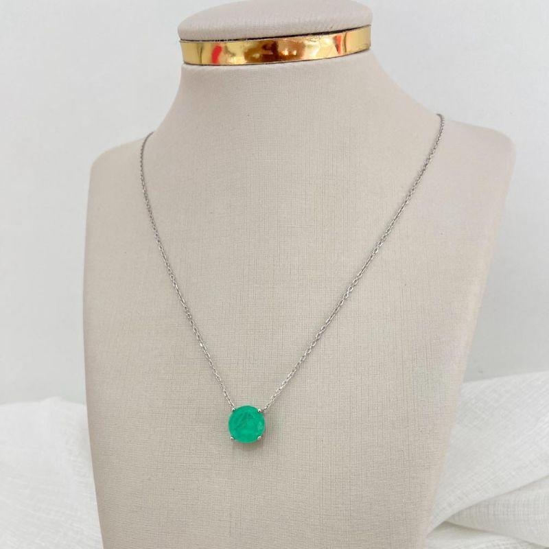 GARG PT PONTO DE LUZ 10MM