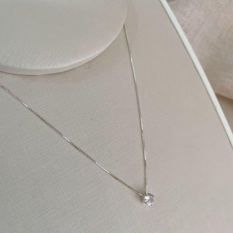 GARG PT PONTO DE LUZ 45CM