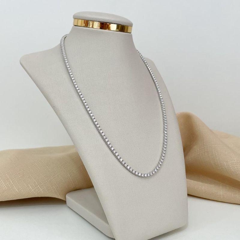 GARG PT RIVIERA 2MM NITE