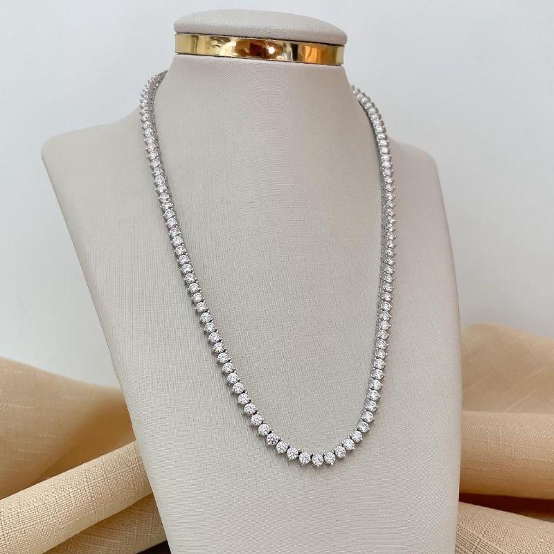 GARG PT RIVIERA 3 GARRAS 40CM NITE