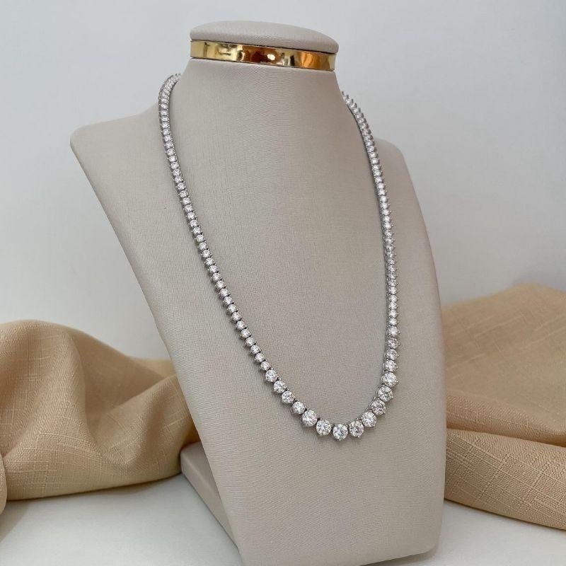 GARG PT RIVIERA 3 GARRAS 42CM 5MM NITE