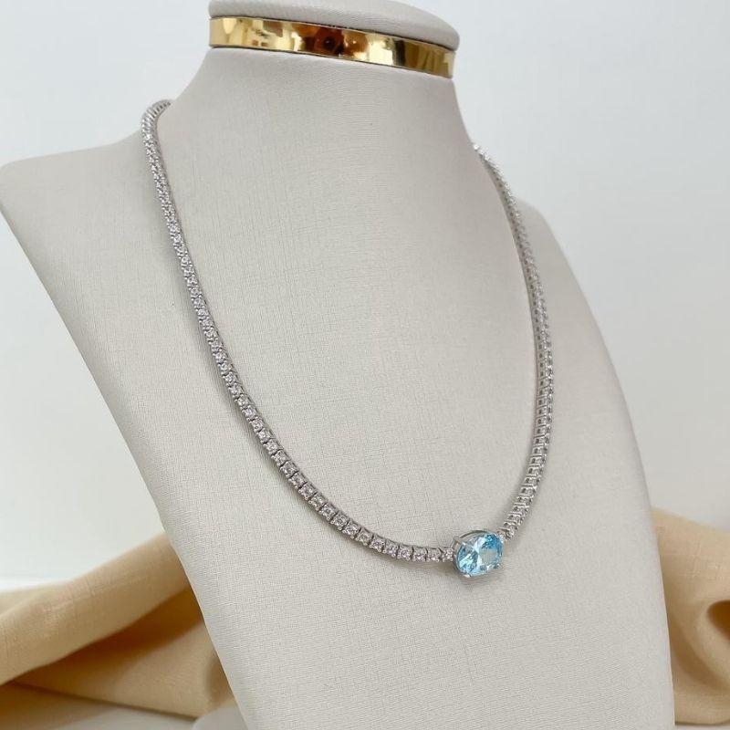 GARG PT RIVIERA 38CM