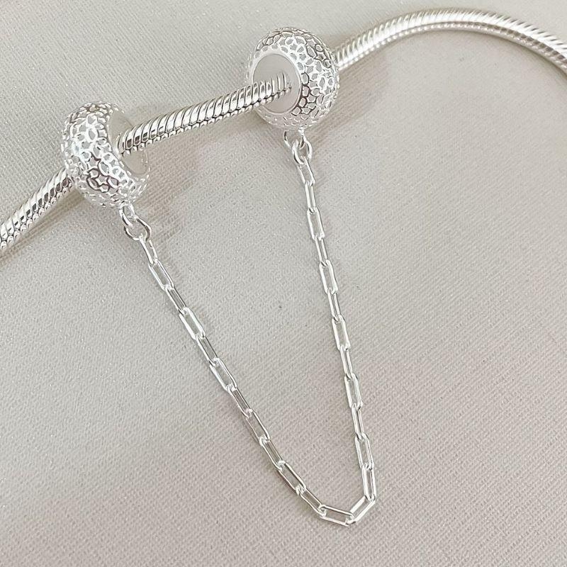 PEGA LADRÃO PT VAZADO