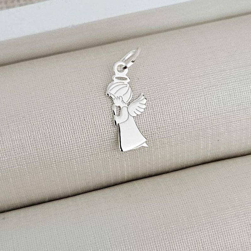 PG PT ANJO DA GUARDA