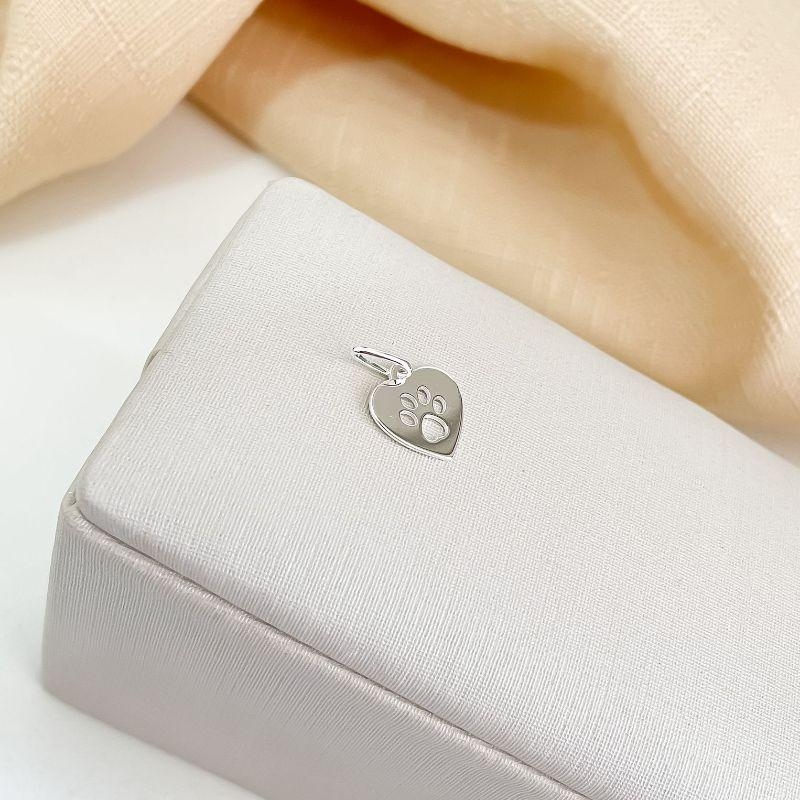 PG PT CORAÇÃO PATA