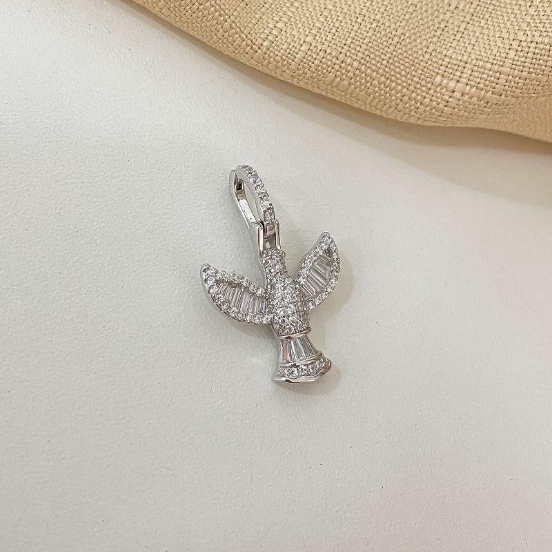 PG PT DIVINO CRAVEJADO