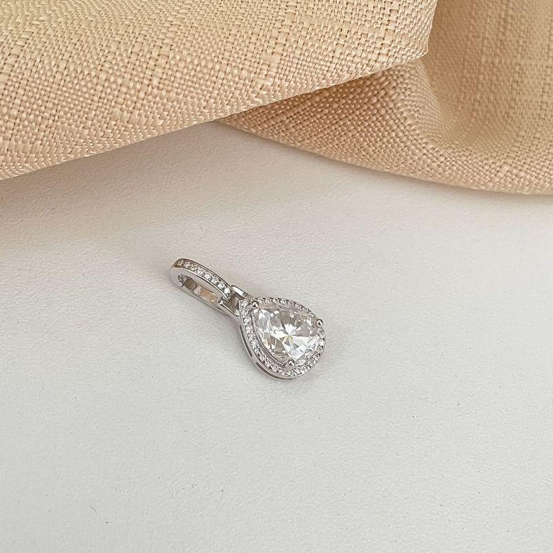 PG PT GOTA CRAV 10X8MM NITE