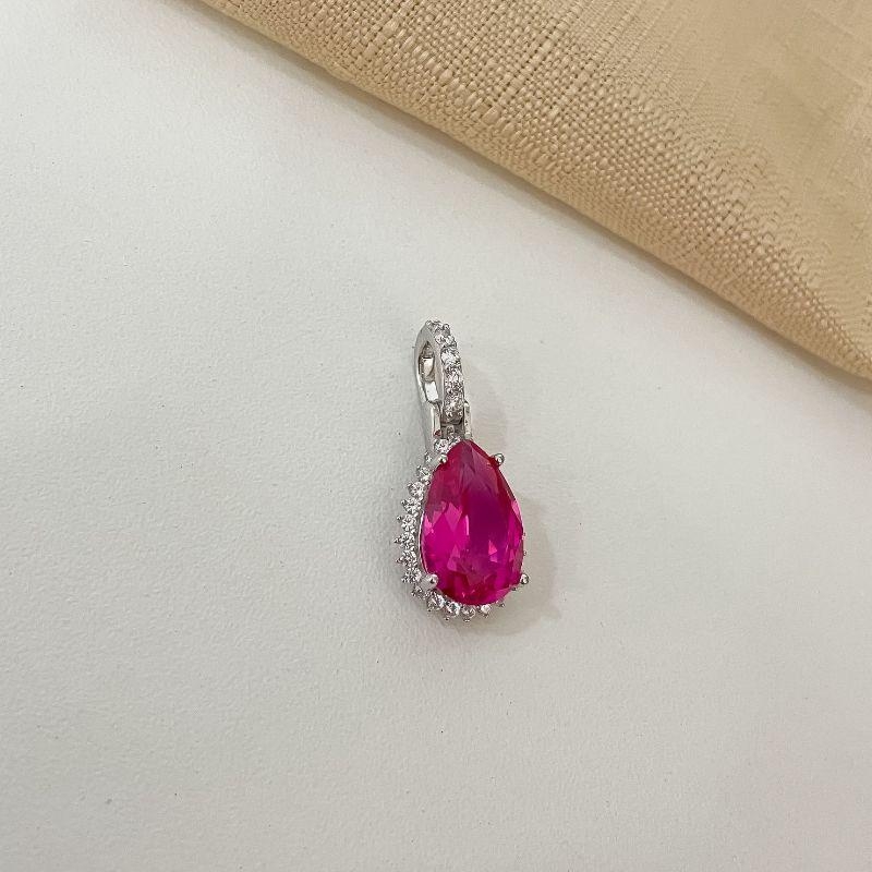 PG PT PEDRA CRAVEJADA 10X14MM