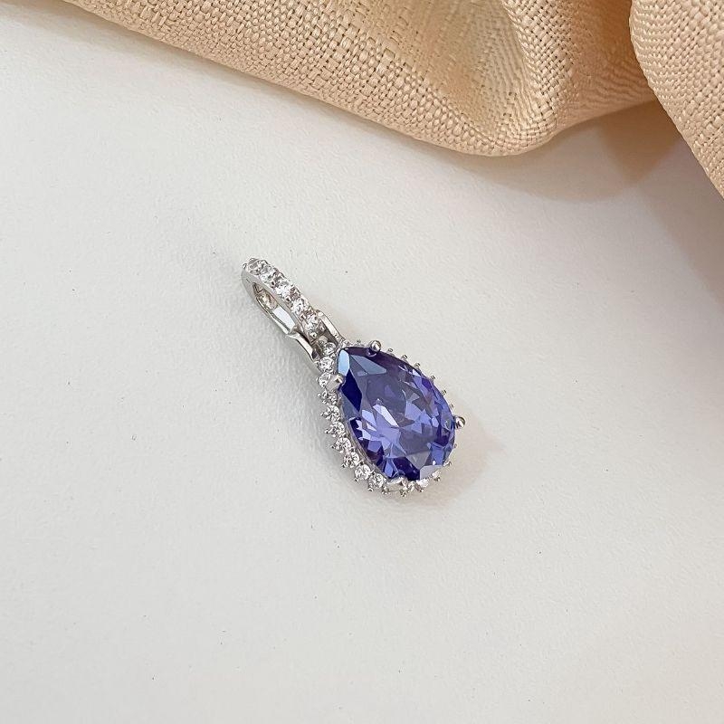 PG PT PEDRA CRAVEJADA 10X14MM