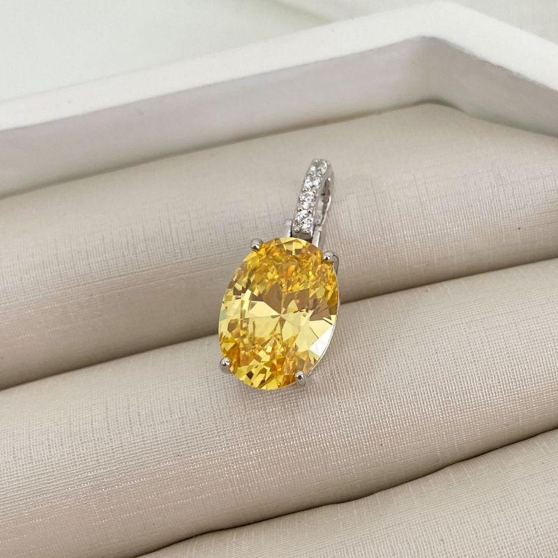 PG PT PEDRA CRAVEJADA 12MM