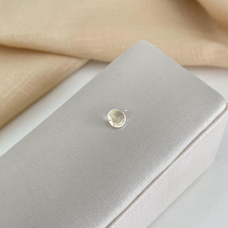 PG PT PONTO DE LUZ AMARELO