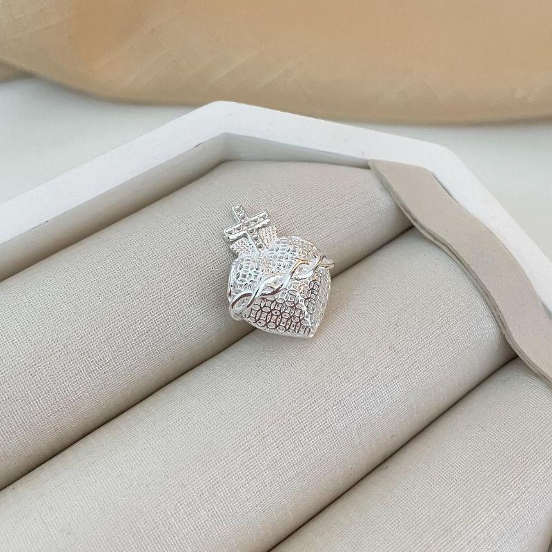 PG PT SAGRADO CORAÇÃO