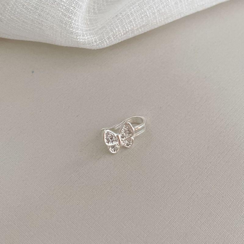 PIERCING PT BORBOLETA