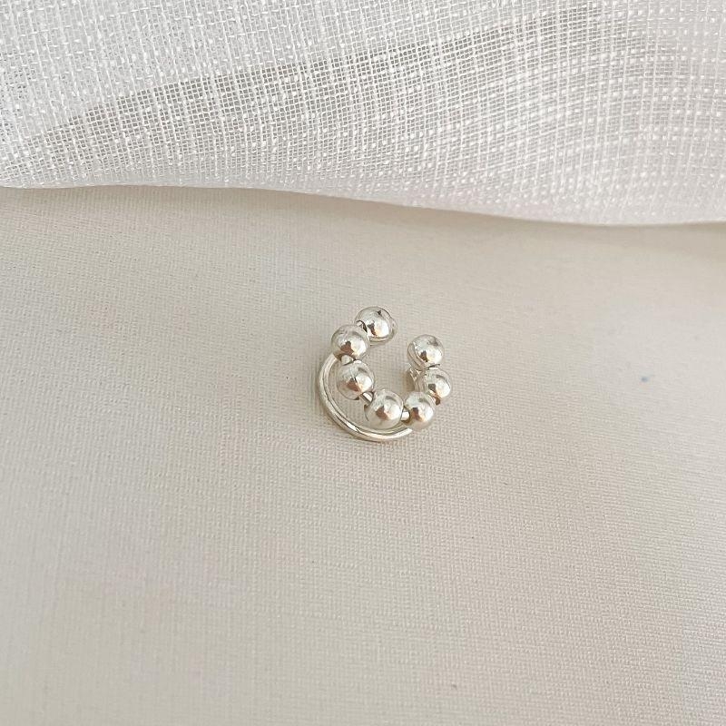 PIERCING PT FAKE BOLA