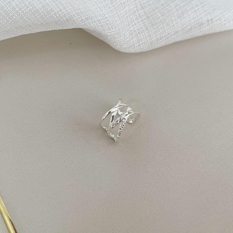 PIERCING PT FAKE LISO/CRAVEJADO