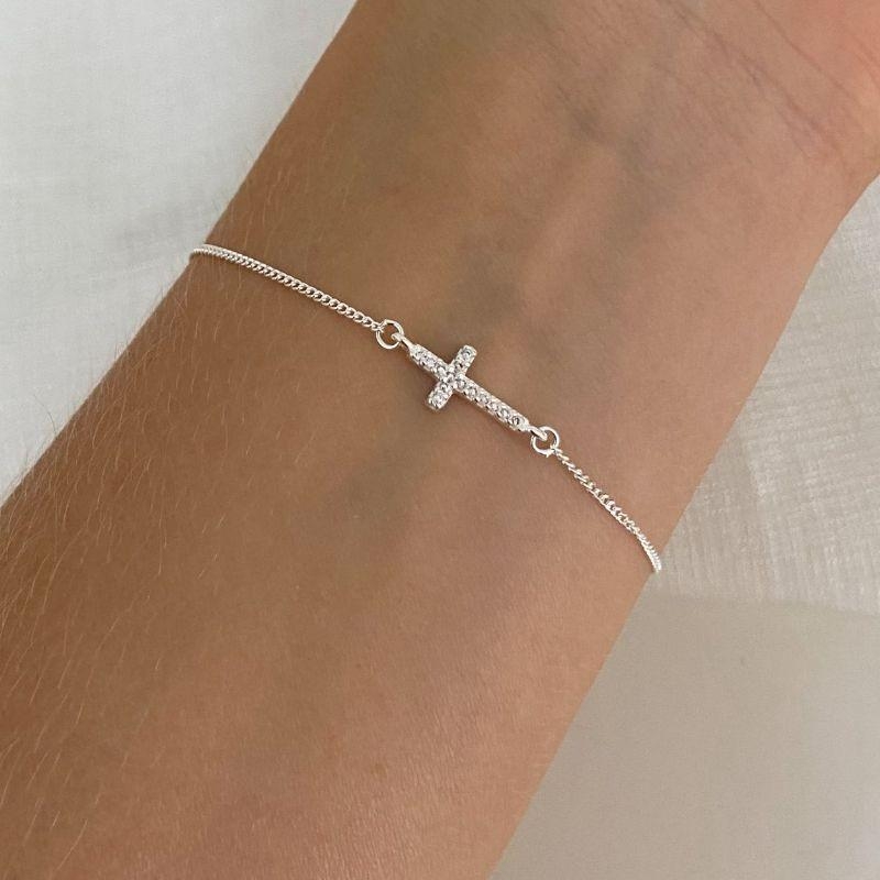 PULS PT CRUZ CRAVEJADA