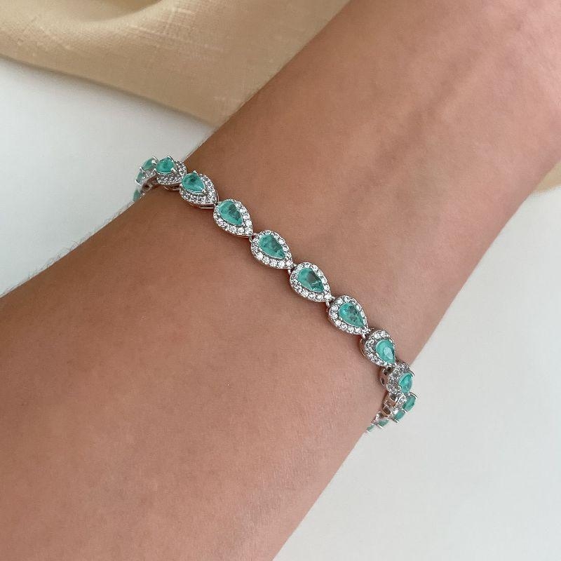 PULS PT GOTA CRAVEJADA 17CM 3MM