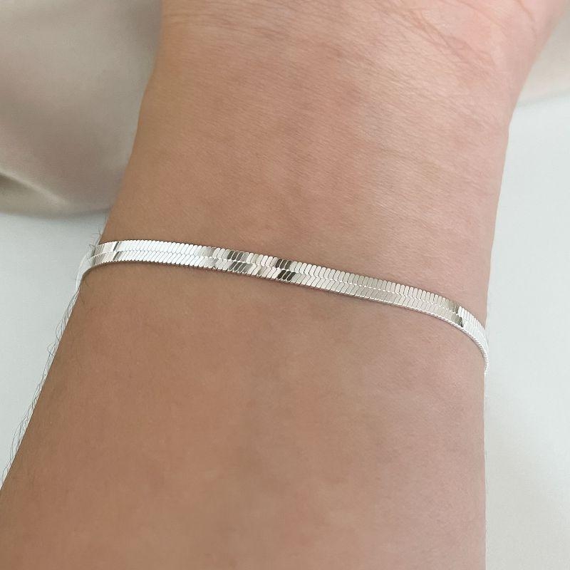 PULS PT LAMINADA F50 18CM